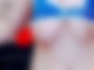 Live cam show with ivorydreams - Dp on Spunkpage
