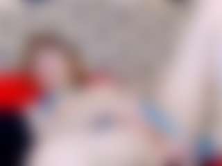 ivorydreams's Live Sex Cam Show