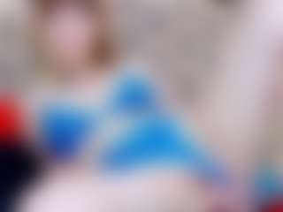 Live cam show with ivorydreams - Teen (18+) on CamwithHer