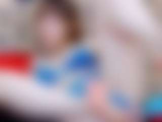 ivorydreams's Live Sex Cam Show