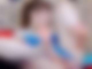 ivorydreams's Live Sex Cam Show