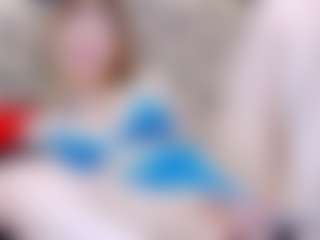 ivorydreams's Live Sex Cam Show