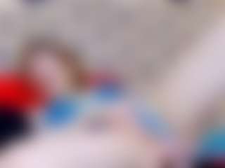 ivorydreams's Live Sex Cam Show