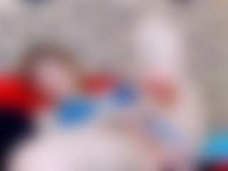 ivorydreams's Live Sex Cam Show