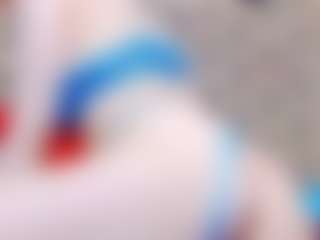 ivorydreams's Live Sex Cam Show
