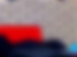 ivorydreams's Live Sex Cam Show