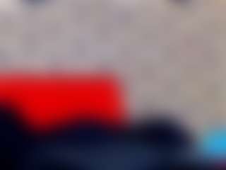 ivorydreams's Live Sex Cam Show
