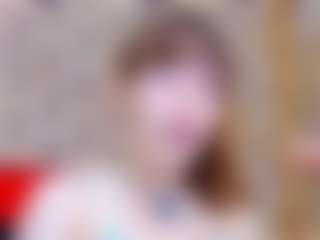 ivorydreams's Live Sex Cam Show