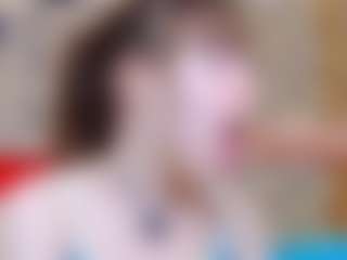 ivorydreams's Live Sex Cam Show