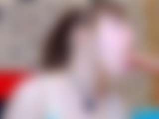 Live-sekscamshow van ivorydreams