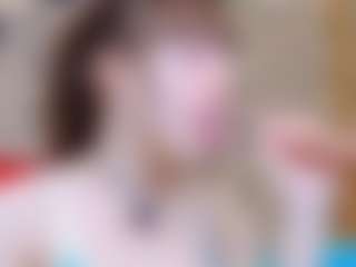 ivorydreams's Live Sex Cam Show