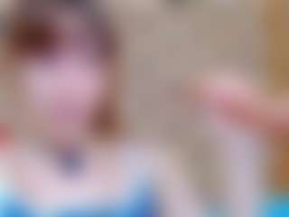 ivorydreams's Live Sex Cam Show