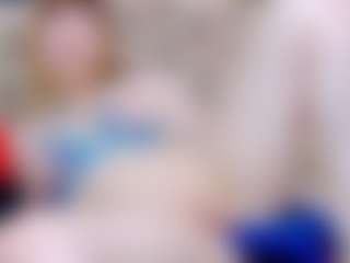 ivorydreams's Live Sex Cam Show