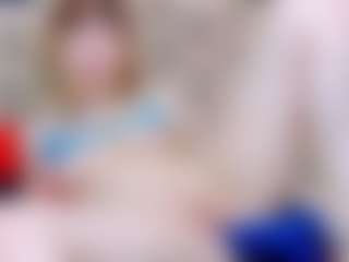 ivorydreams's Live Sex Cam Show