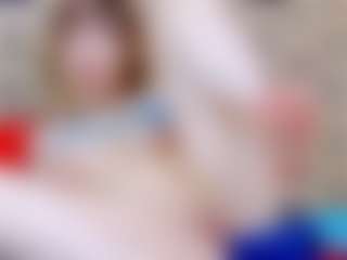 ivorydreams's Live Sex Cam Show