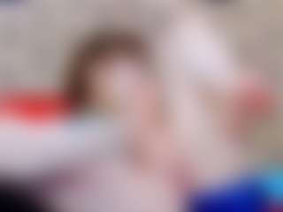 ivorydreams's Live Sex Cam Show