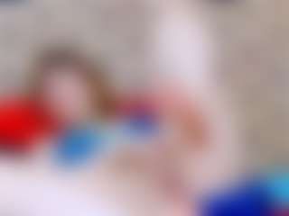 ivorydreams's Live Sex Cam Show
