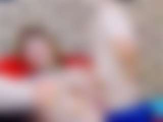ivorydreams's Live Sex Cam Show