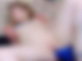ivorydreams's Live Sex Cam Show