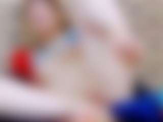 ivorydreams's Live Sex Cam Show