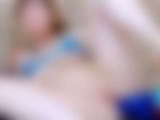 ivorydreams's Live Sex Cam Show
