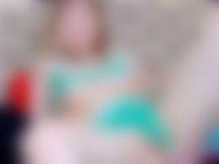 ivorydreams's Live Sex Cam Show