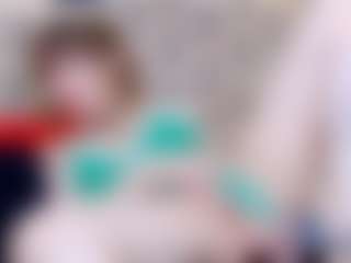 ivorydreams's Live Sex Cam Show