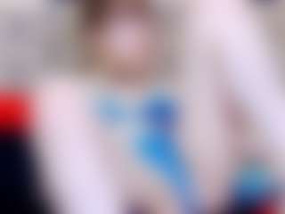 ivorydreams's Live Sex Cam Show