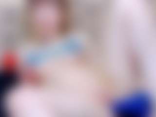 ivorydreams's Live Sex Cam Show