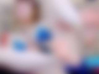 ivorydreams's Live Sex Cam Show