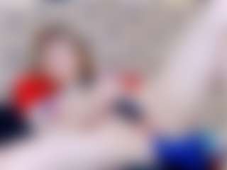 ivorydreams's Live Sex Cam Show