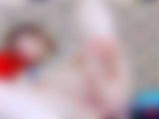 ivorydreams's Live Sex Cam Show
