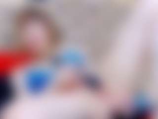 ivorydreams's Live Sex Cam Show