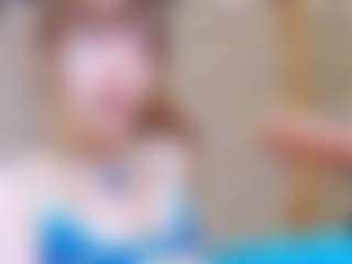 ivorydreams's Live Sex Cam Show