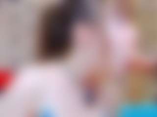 ivorydreams's Live Sex Cam Show