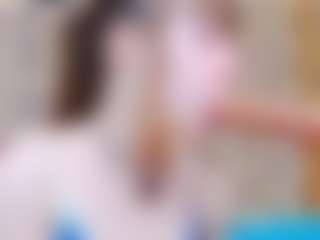 ivorydreams's Live Sex Cam Show