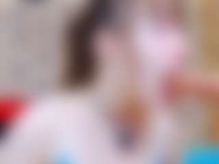 ivorydreams's Live Sex Cam Show