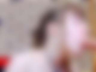 ivorydreams's Live Sex Cam Show