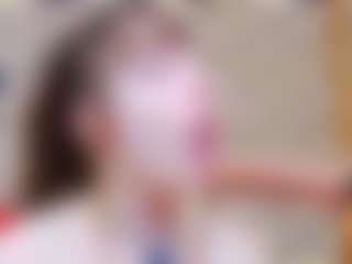ivorydreams's Live Sex Cam Show