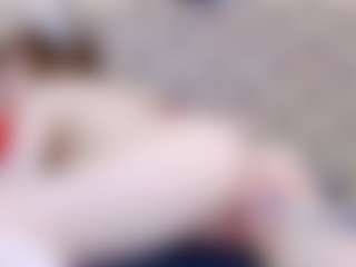 ivorydreams's Live Sex Cam Show