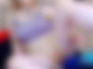 ivorydreams's Live Sex Cam Show