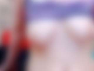ivorydreams's Live Sex Cam Show