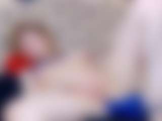 Live cam show with ivorydreams - Young Adult on dasdasdadada.com