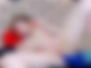 Live cam show with ivorydreams - Drinking on dasdasdadada.com