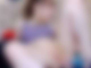ivorydreams's Live Sex Cam Show