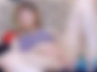 Live cam show with ivorydreams - Squirt Blonde Hair on dasdasdadada.com