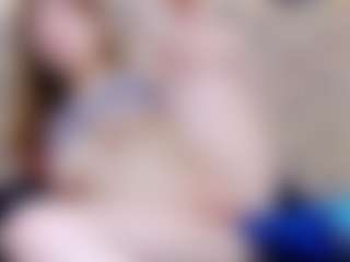 Live cam show with ivorydreams - Mistress on dasdasdadada.com