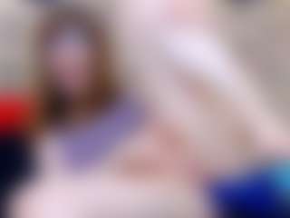 ivorydreams's Live Sex Cam Show