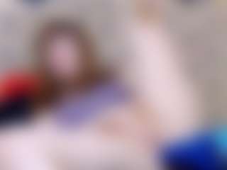 Live cam show with ivorydreams - Bdsm on Camsoda