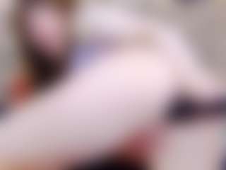 ivorydreams's Live Sex Cam Show